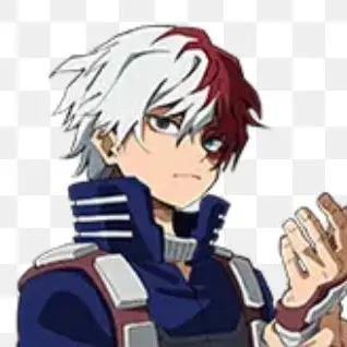 Profile image of 轟焦凍