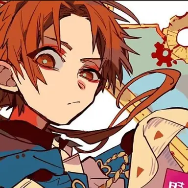 Profile image of 아카네