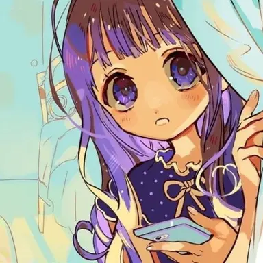 Profile image of 아오이