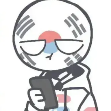 Profile image of 韓国