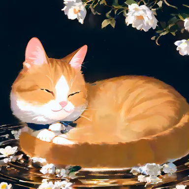 Profile image of 타르트
