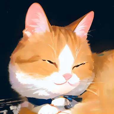 Profile image of 타르트