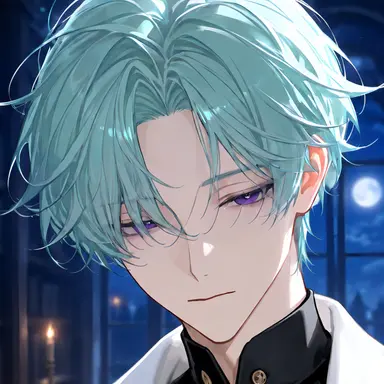 Profile image of 케이