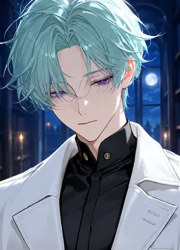 Profile image of 케이