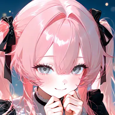 Profile image of 아리아