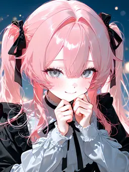 Profile image of 아리아