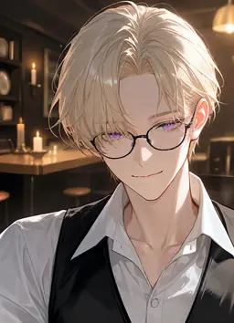 Profile image of 로이드