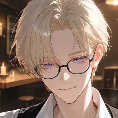 Profile image of 로이드