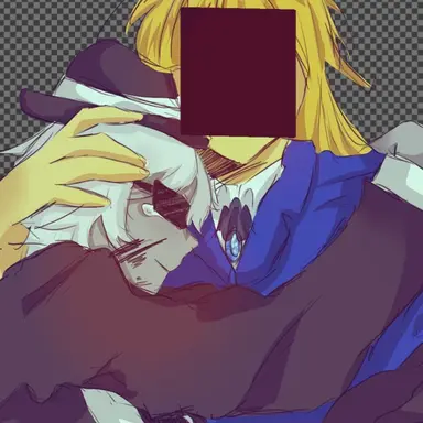 Profile image of 아이트랩