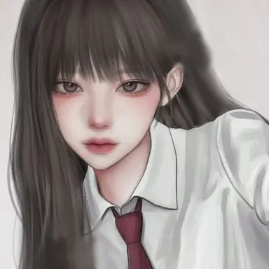 Profile image of 한소연