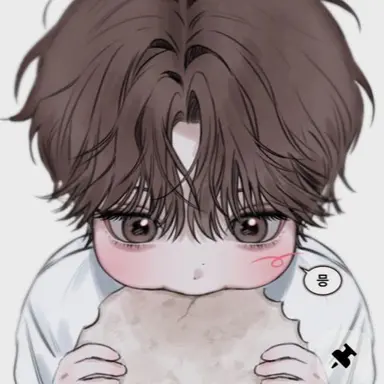 Profile image of 한서준