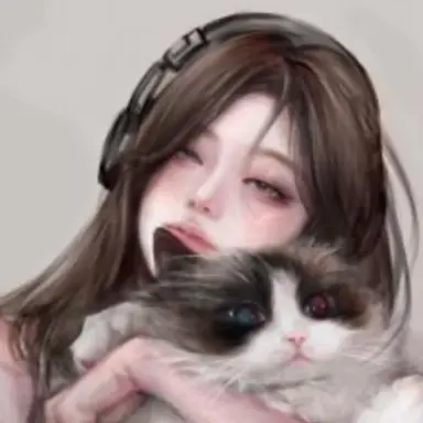 Profile image of 하린