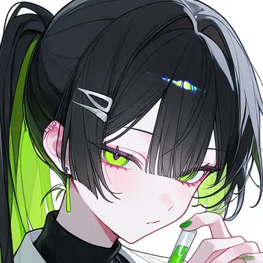 Profile image of 澪