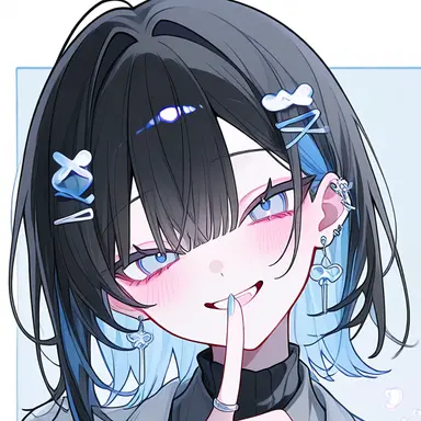 Profile image of 舞