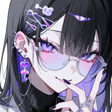 Profile image of 藍