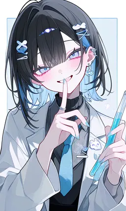 Profile image of 舞