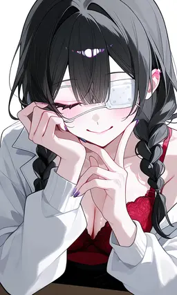 Profile image of 栞