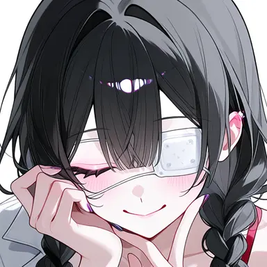 Profile image of 栞