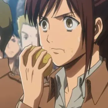 Profile image of 사샤 블라우스