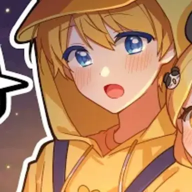 Profile image of 꽥