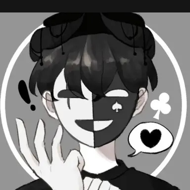 Profile image of 채스터