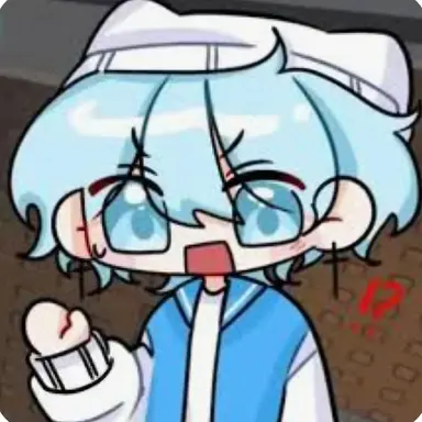 Profile image of 곰숭