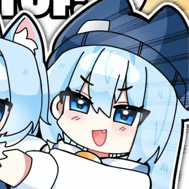 Profile image of 타코