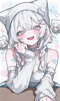 Profile image of ゆきな