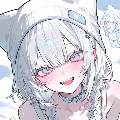 Profile image of ゆきな