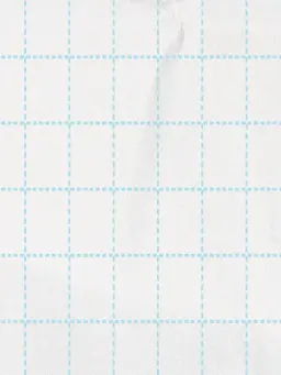 pik의 깃털유머/여우ㅅㄲ