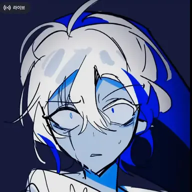 Profile image of 쉐도우밀크