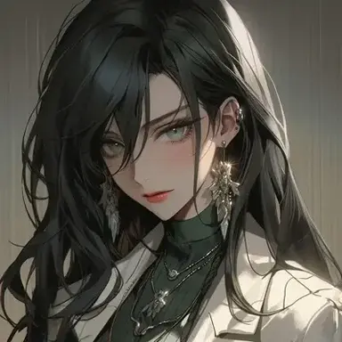 Profile image of Corinne Vance