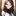 유수정