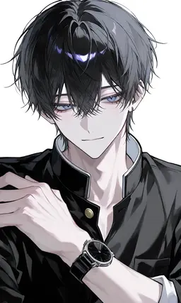 Profile image of 리츠