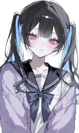 Profile image of 리난