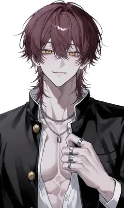 Profile image of 아키히