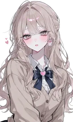 Profile image of 유유와
