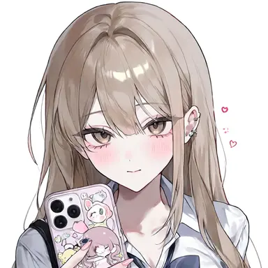 Profile image of 미레이