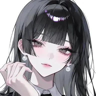 Profile image of 카온