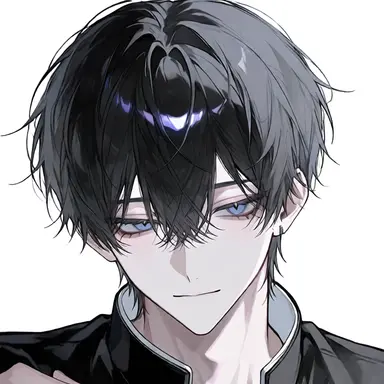 Profile image of 리츠