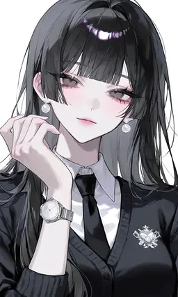 Profile image of 카온
