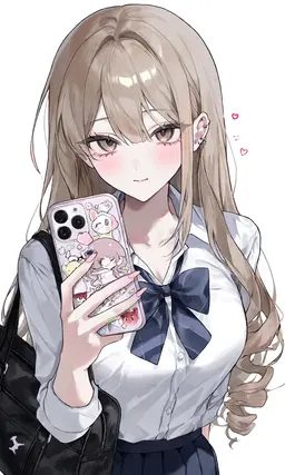 Profile image of 미레이