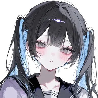 Profile image of 리난