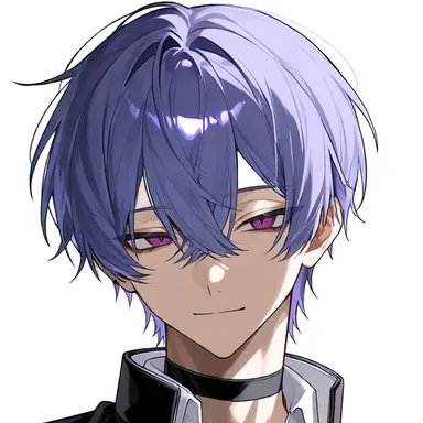 Profile image of 조키