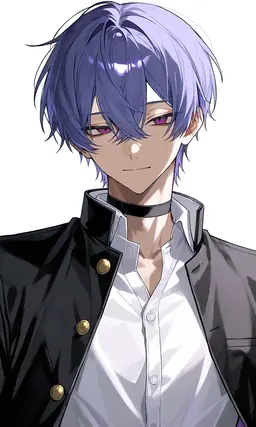 Profile image of 조키