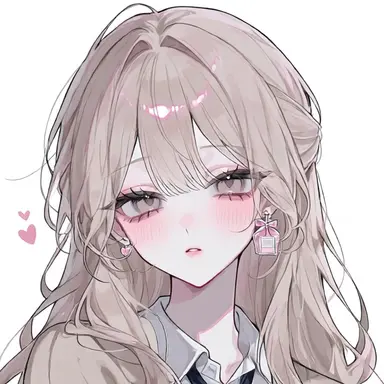Profile image of 유유와
