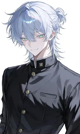 Profile image of 나루세