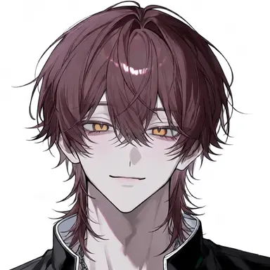 Profile image of 아키히