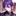 鈴