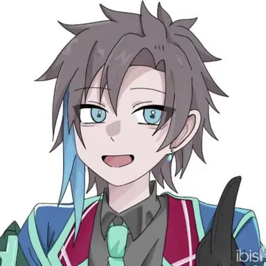 Profile image of すまない先生